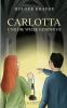 Carlotta und die weiße Genoveva
