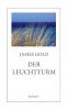Der Leuchtturm