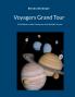 Voyagers Grand Tour