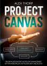 Project Canvas