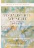Visualisierte Weisheit