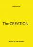 The Creation