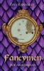 Fancynien