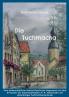 Die Tuchmacha