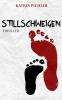 Stillschweigen