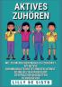 Aktives Zuhören