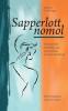 Sapperlott nomol