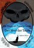 Die Magie der Tausend Lande - Der Herr der Toten