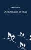 Die Kraniche im Flug