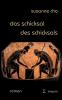 Das Schicksal des Schicksals