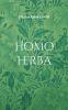 Homo herba