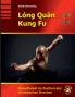 Lóng Quán Kung Fu