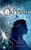 Odyssa