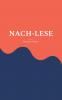 NACH-LESE