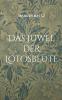Das Juwel der Lotosblüte