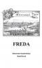 Freda