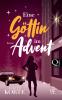 Eine Göttin im Advent