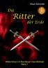 Die Ritter der Erde