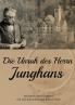 Die Unruh des Herrn Junghans