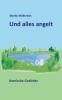 Und alles angelt