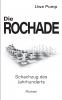 Die Rochade