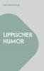 Lippischer Humor