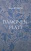 D��monen-platt