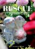 Rescue
