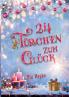 24 Türchen zum Glück