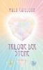 Trilogie der Steine