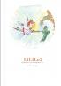 LiLiLe2