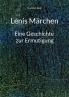 Lenis Märchen