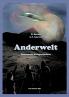 Anderwelt