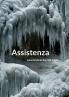 Assistenza