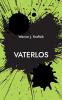 Vaterlos