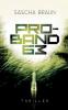 Proband 63