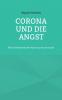 Corona und die Angst
