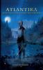 Atlantika