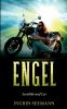 Engel