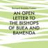An Open Letter to the Bishops Of Buea and Bamenda