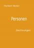 Personen