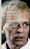Jenseitskontakt mit Klaus Kinski