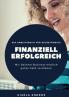 Finanziell erfolgreich