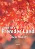 Liebe ist ein fremdes Land