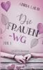 Die Frauen-WG