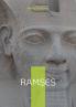 Ramses