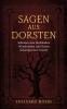 Sagen aus Dorsten
