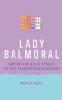 Lady Balmoral
