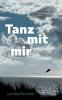 Tanz mit mir