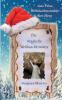 Die magische Weihnachtsmütze